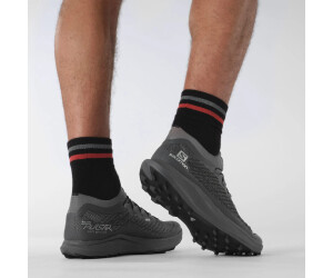 Salomon soft ground shoes discount