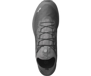 Salomon sense 7 soft ground on sale