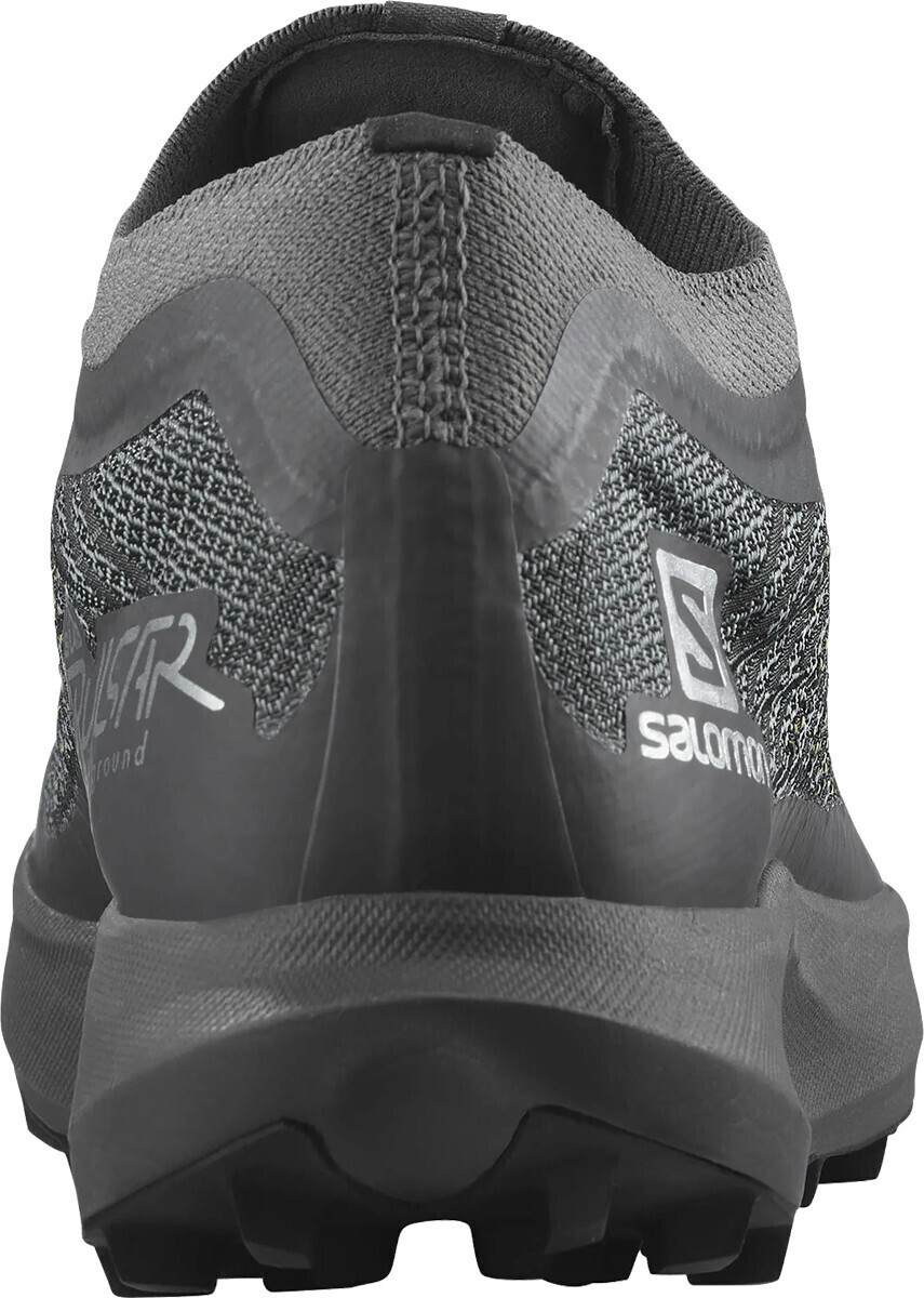 Salomon sense soft ground outlet