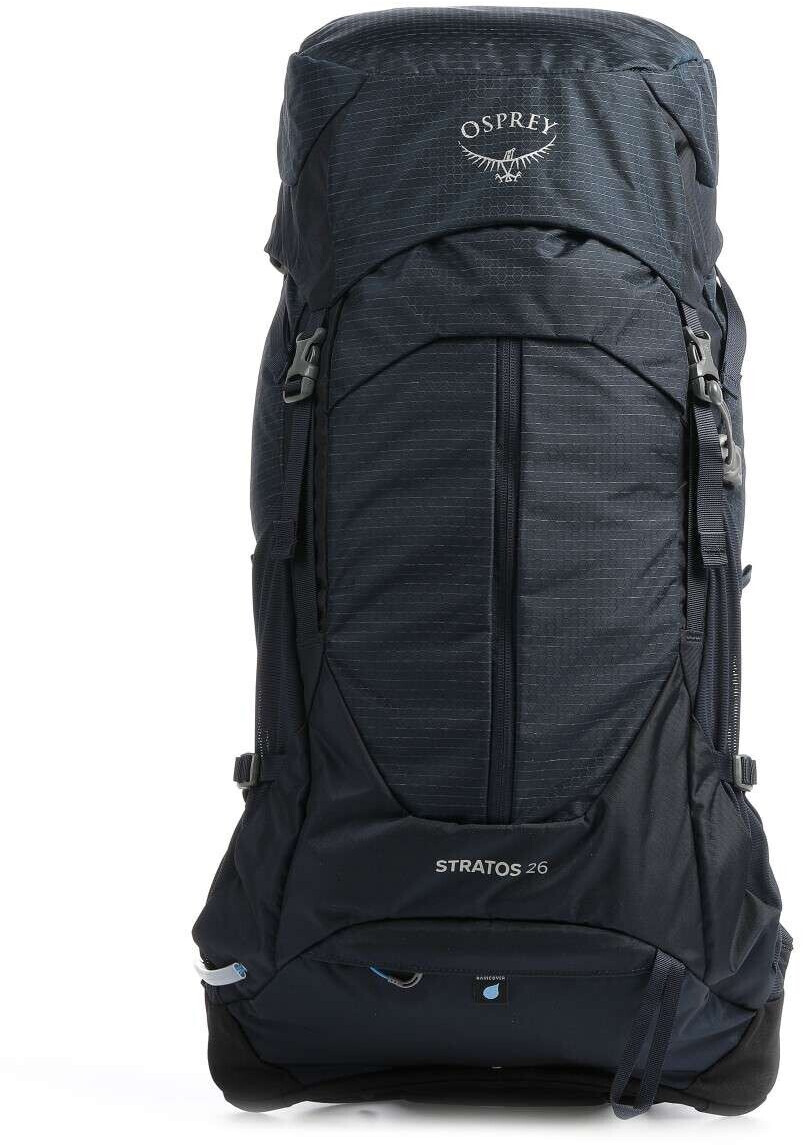 Osprey rucksack clearance stratos 26