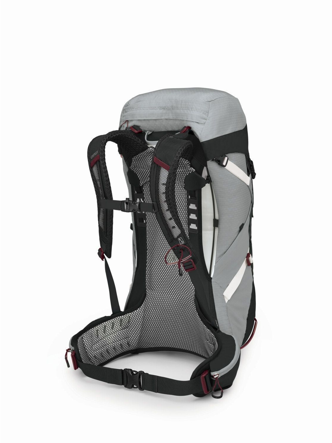 Osprey stratos 36 ii shop