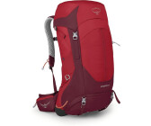 Osprey stratos 36 sale hotsell