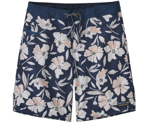 Patagonia Men's Wavefarer Boardshorts 