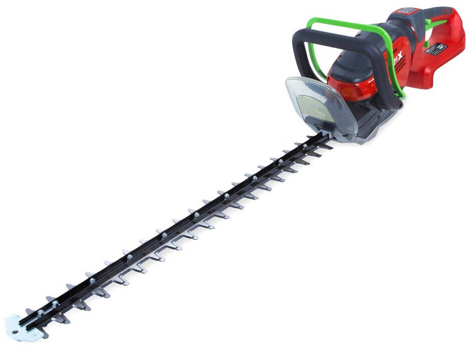 Henx H36XZA24-G