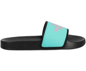 Buy The North Face Base Camp Slides III (NF0A4T2R) from (Today)