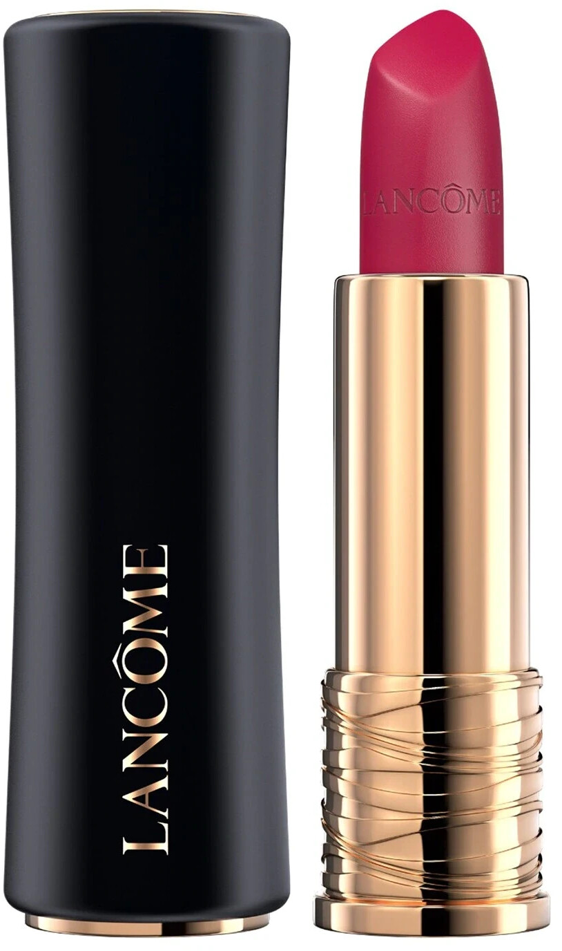 Lancôme L' Absolu Rouge Drama Matte (3,4g)