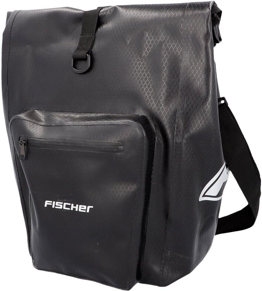 Fischer Plus Terra Carrier Bag
