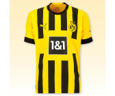 Puma Borussia Dortmund Trikot 2023