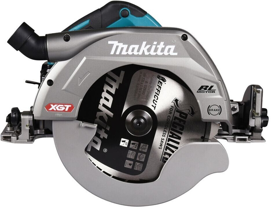 Makita HS011GZ XGT