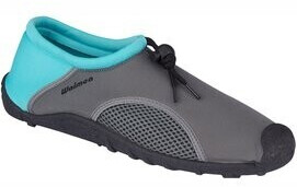 Waimea Skip (13CH) blue/grey