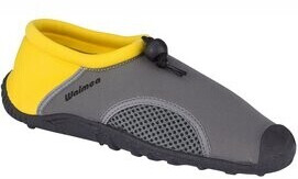 Waimea Skip (13CH) yellow/grey