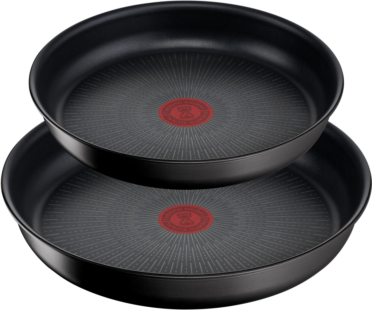 Tefal L3959143