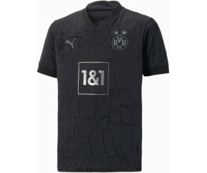 Maillot dortmund enfant store