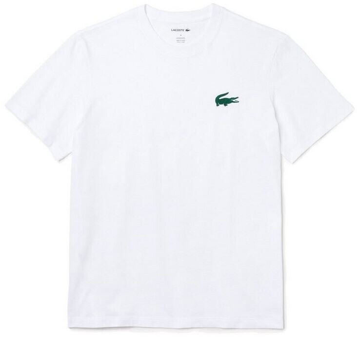 La coste sales t shirt