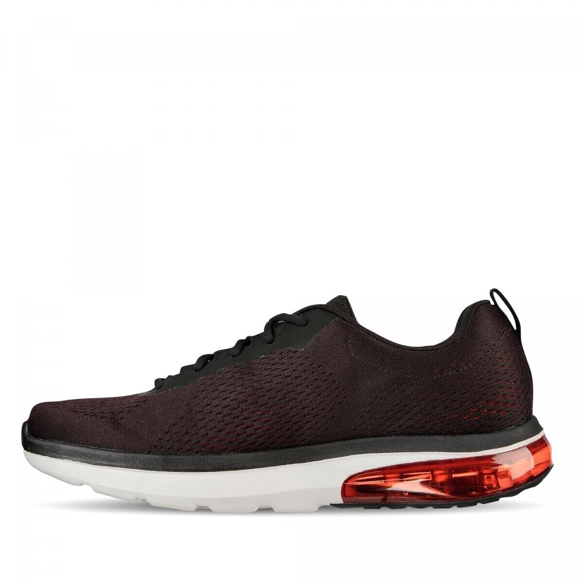 Skechers go walk 2 homme pas hotsell cher