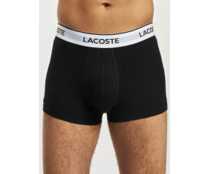 Lacoste trunks hotsell 3 pack