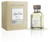 Agua fresca adolfo dominguez precio deals