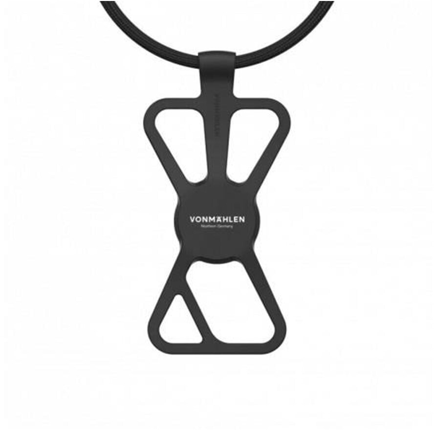 Vonmählen Infinity Black