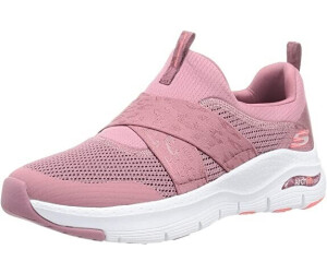 Skecher sin 2025 cordones