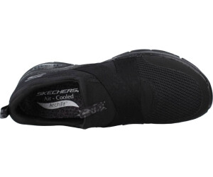 Skechers 13065 deals