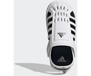 Sandal adidas kids cheap