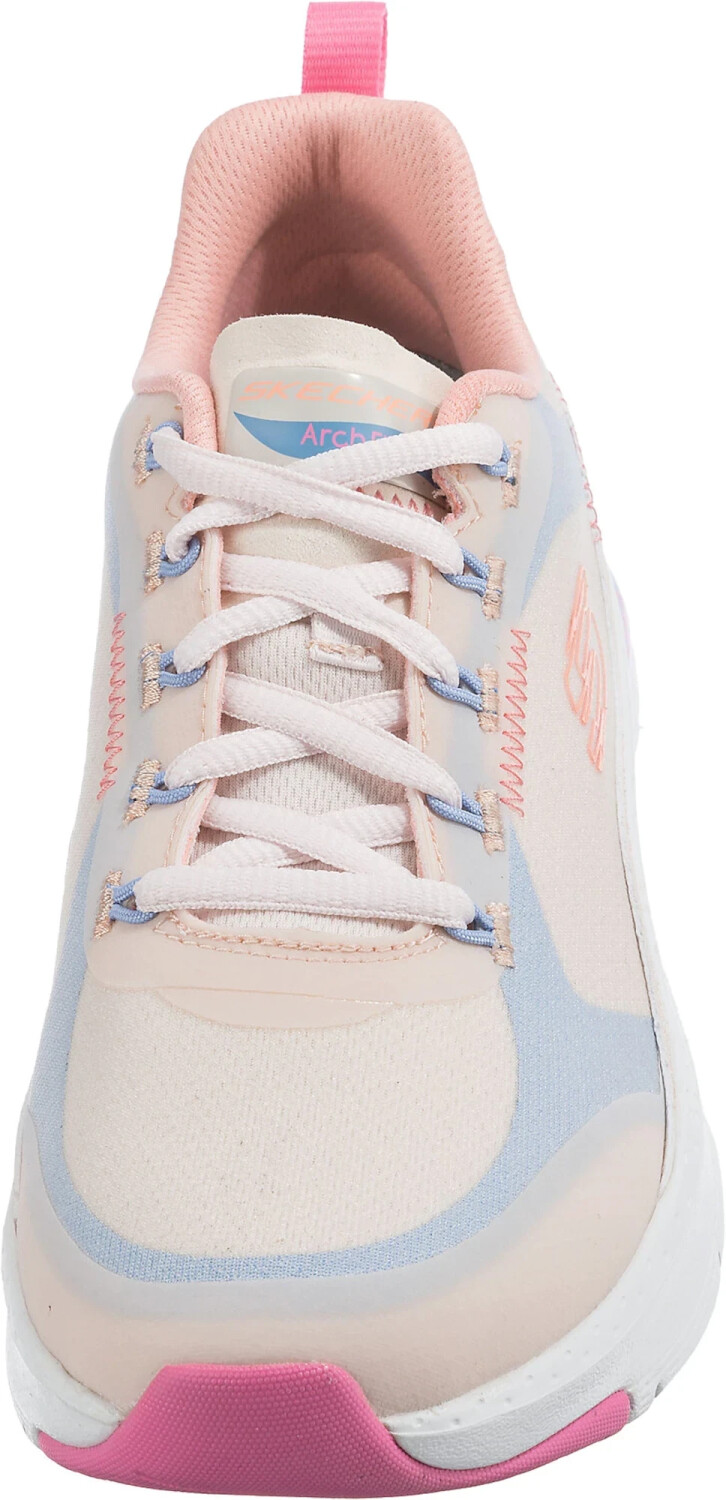 Skechers trovaprezzi 2025