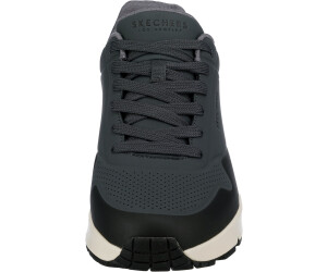 Skechers Uno - Stand On Air grey ab 63,10 €