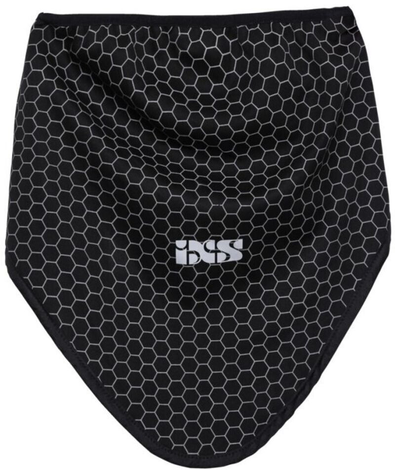 IXS 365 Air