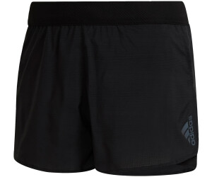 Buy Adidas ADIZERO Engineered Split black from £29.99 (Today) – Best Deals  on idealo.co.uk