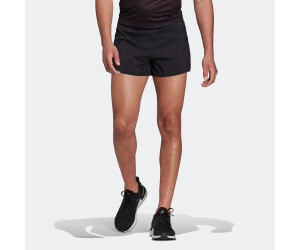 Cy5801 sales