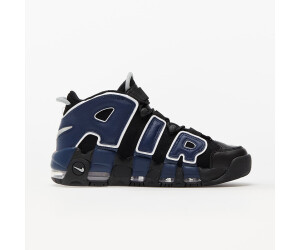 Uptempo navy on sale
