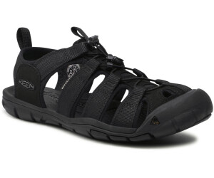 Keen clearwater cnx uk hot sale