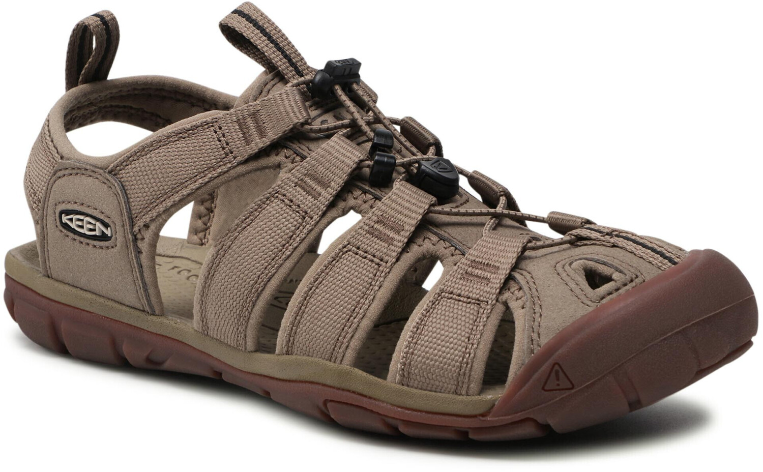 Keen clearwater best sale cnx mujer
