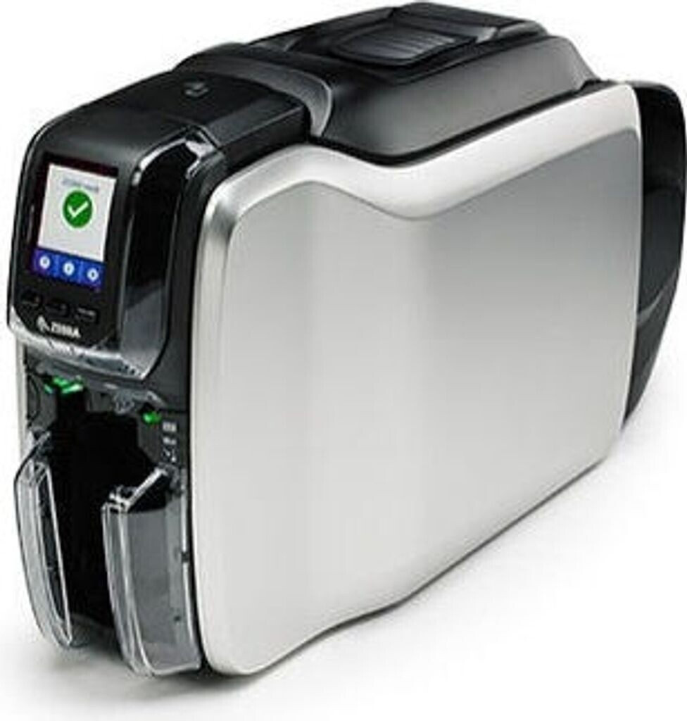 Zebra ZC300 (ZC32-000C000EM00)