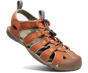 Keen clearwater deals cnx mujer
