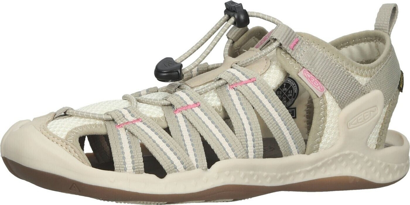 Creeks sandales femme shop