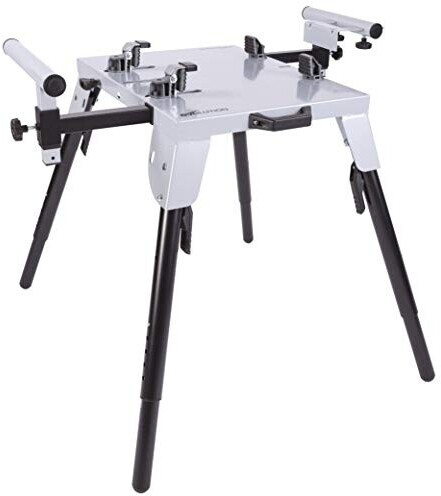 Evolution HTCSAWSTAND