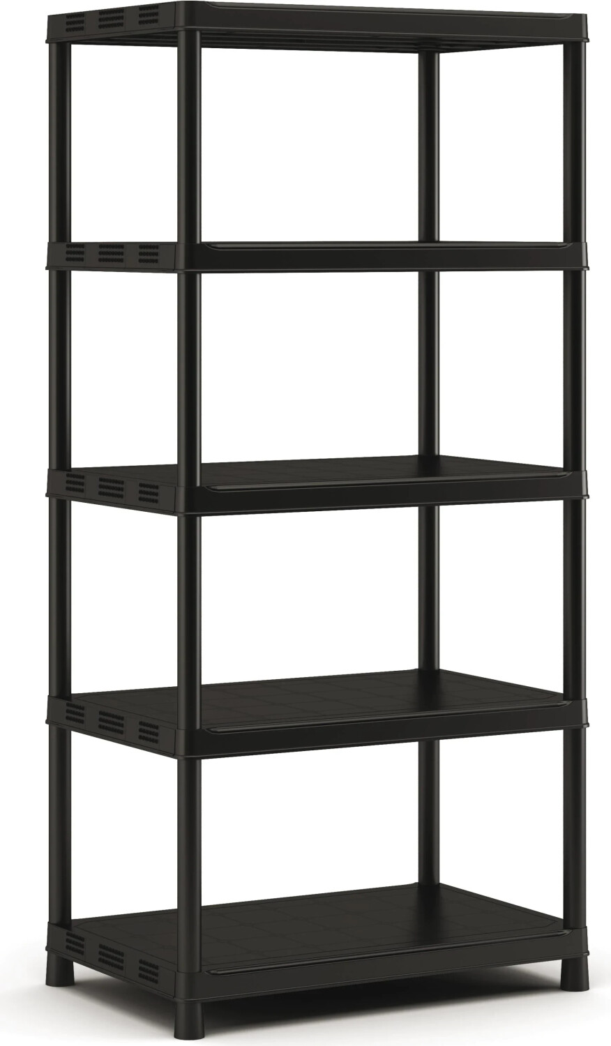 Keter 9505