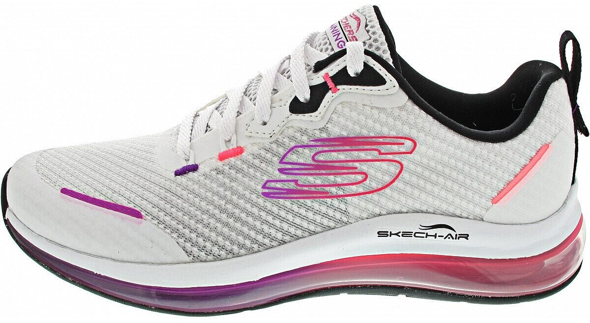 Buy Skechers Skech Air Element 2.0 Women from 42.94 Today Best Deals on idealo