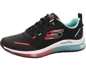 nike skechers womens
