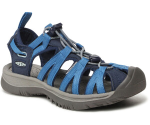 Keen whisper sale on sale