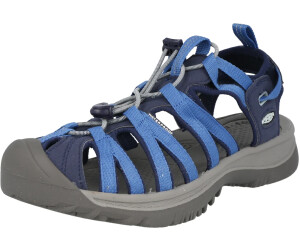Keen whisper sales sale