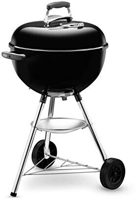 Weber Bar-B-Kettle 47 cm (1231053)