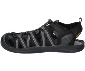 Sandalias keen hotsell el corte ingles