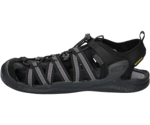 Keen whisper sandals mens on sale