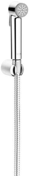 GROHE 26354000
