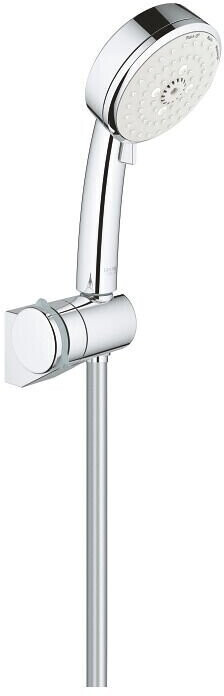 GROHE 27584002