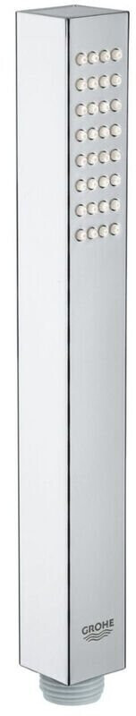 GROHE 26392000