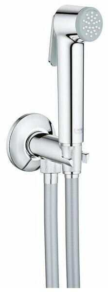 GROHE 26358000