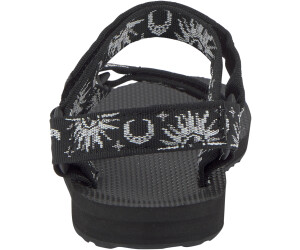 Moon and sun tevas 2025